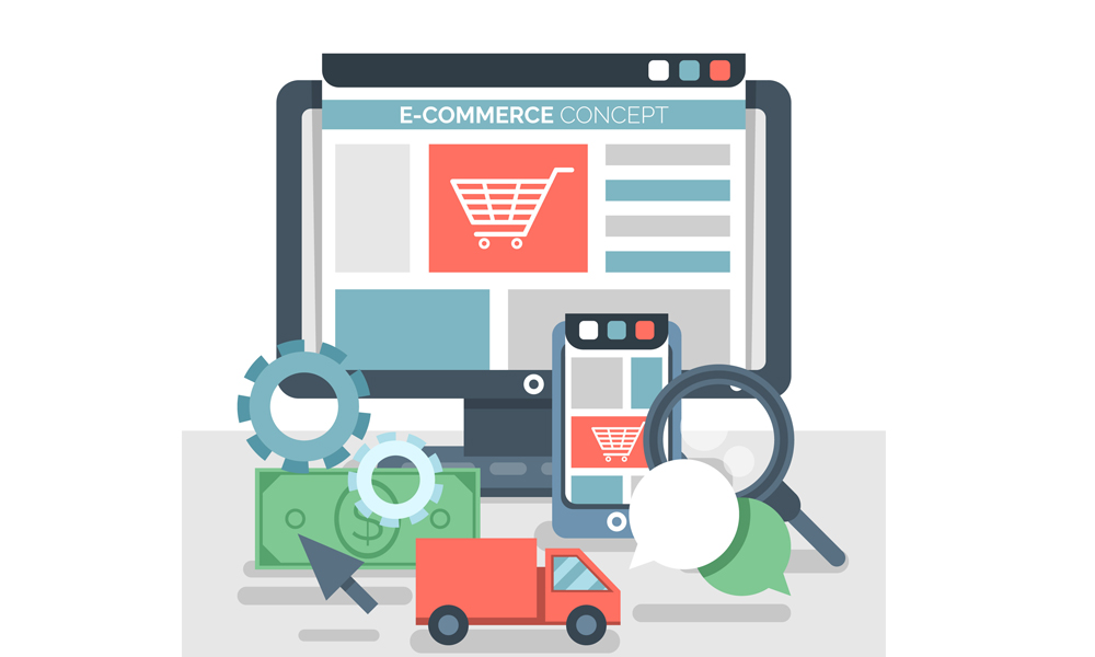 What e-commerce platform is right for your business?