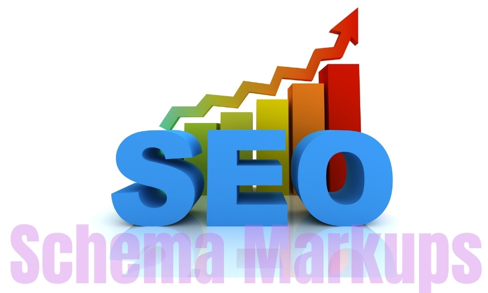 How Can Businesses In The UAE Maximize SEO Benefits Using Schema Markups