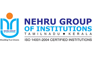 Nehru Group of Institutions