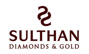 Sulthan Diamonds and Gold