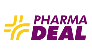 Pharma Deal